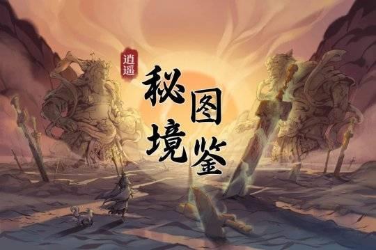 冬天冻得易感冒,多注意这几点,减少感冒的次数
