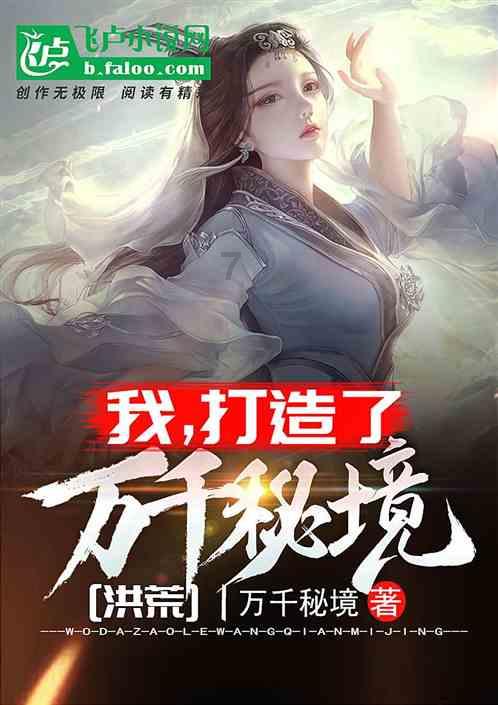 【每日一学】《习近平著作选读》第一卷（80）