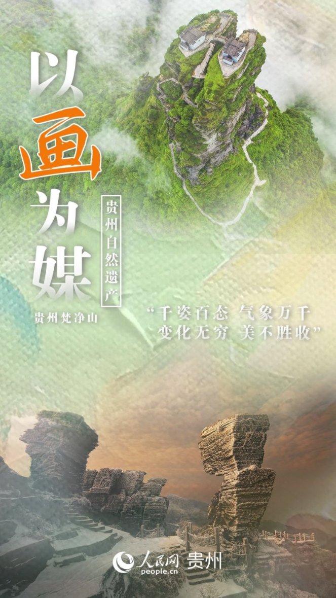 参谋长不敲门进司令员房间，还要掀蚊帐，夫人尴尬：他成家了吗？