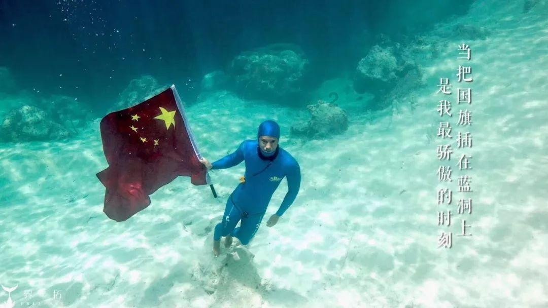 康泰生物:拟向中国肝炎防治基金会捐赠1036.6万元