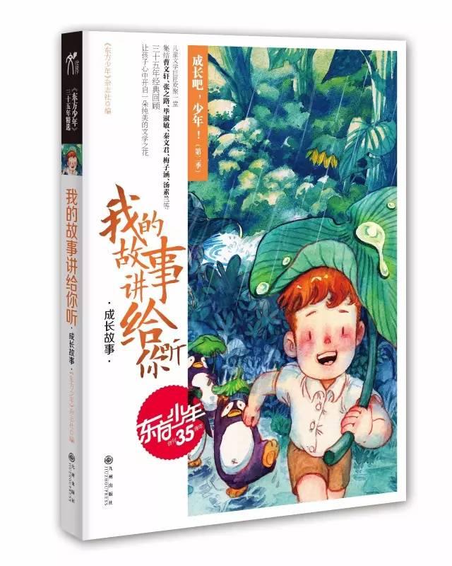 3D双翼飞行