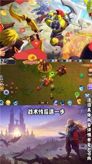 中华民族共同体体验馆今年首期体验项目开展!少林功夫、川剧变脸都来啦