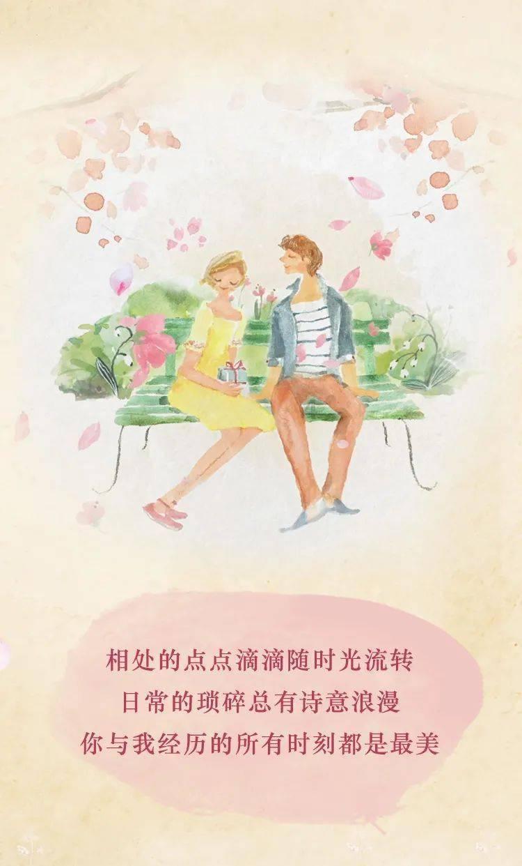 乾隆首位“外籍皇贵妃”,压令妃10年,13年生4胎,比继后混得好