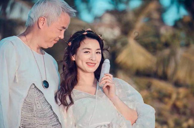 上仙有毒
