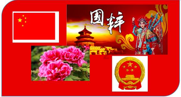 了解知识星球平台中医学院的中西医临床结合专业考上海医学院的临床型研究生可以吗?,分享与学习互助的知识社区