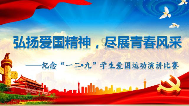 三小只僵尸的游戏时间5
