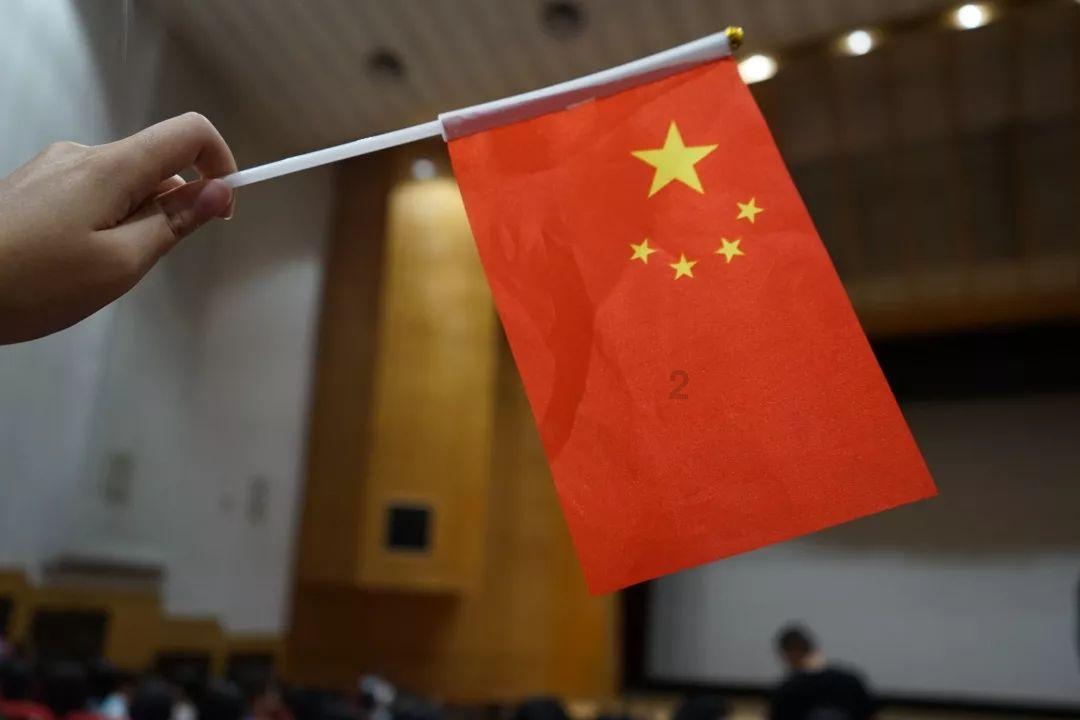 小汪汪
