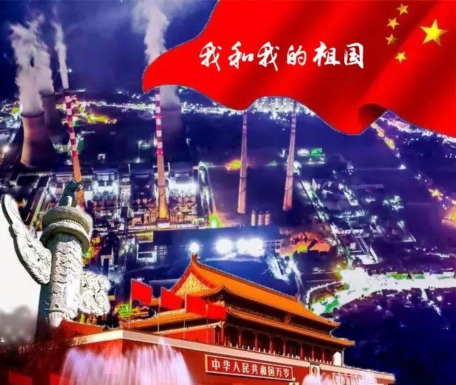 吴谢宇被执行死刑
