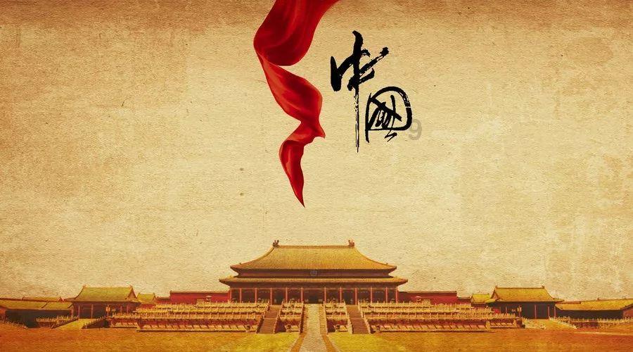 道光皇帝临终前留下一道遗诏,其中两个决定,难坏了咸丰皇帝