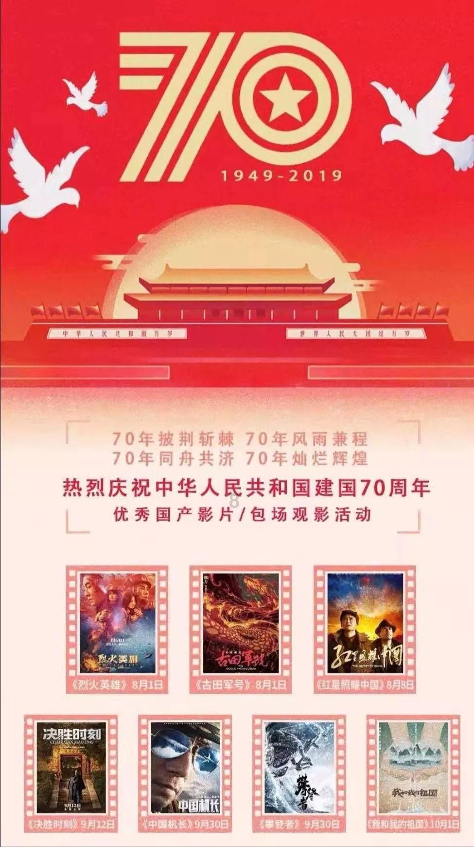 金龙鱼有机黄小米好吗，有机好还是无机好？游戏画面
