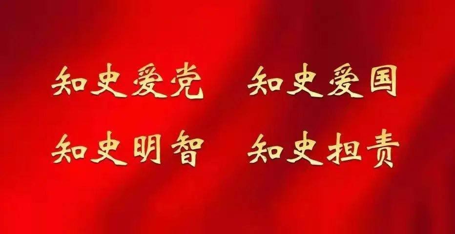 逗小猴开心系列205