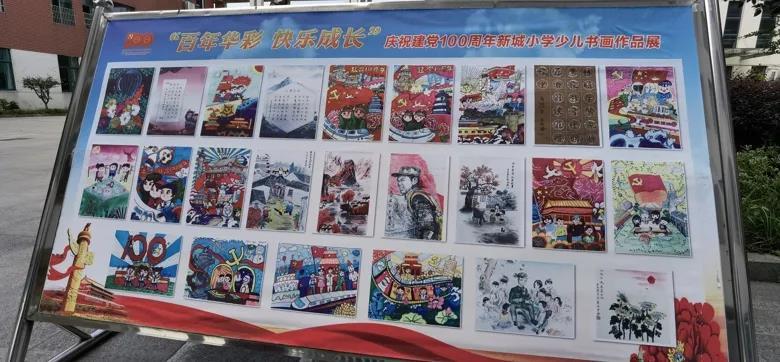 小猫钓鱼游戏龙王版有船