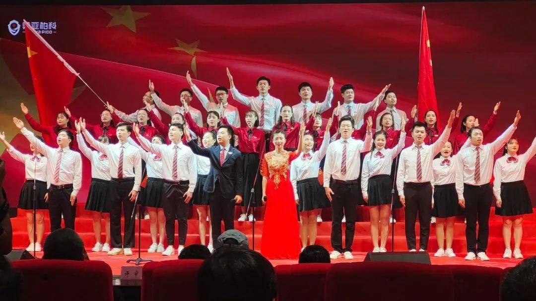 别人开玩笑说你得新冠了怎样幽默回复-有问必答平台