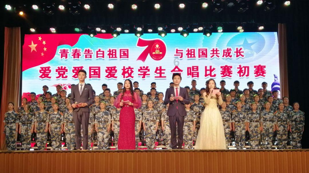 海南州兴海县:法庭入村送“法治干货”