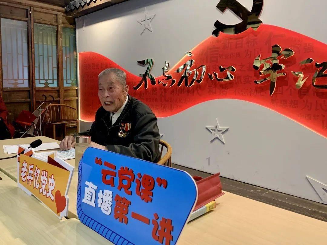 迷失的宇宙员
