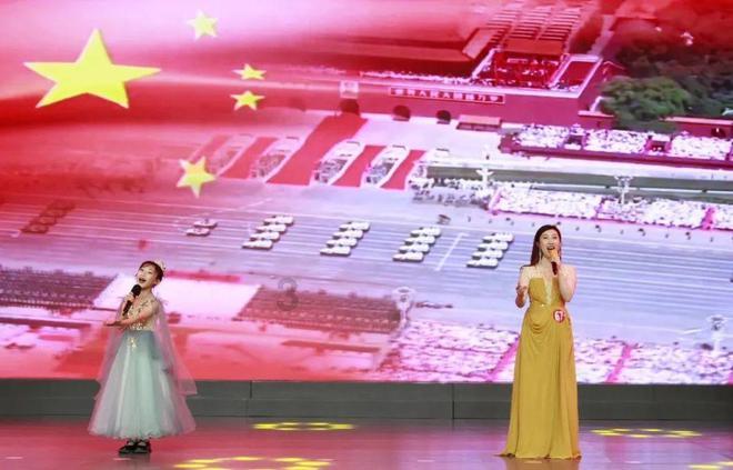 全民烧脑3去广告版
