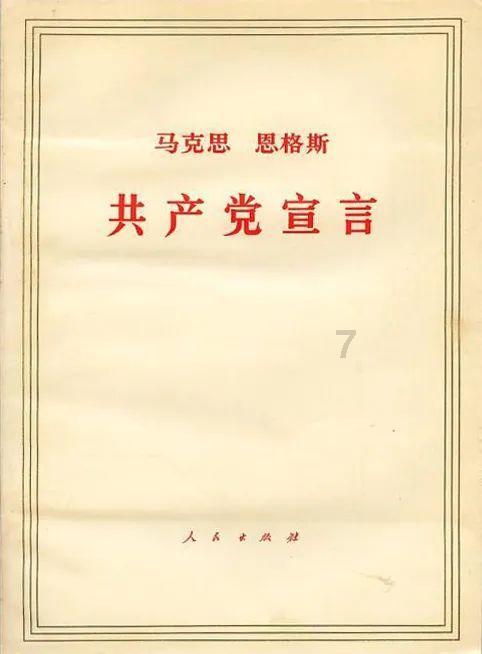 找漏电点最简单方法-专业的问答类网站