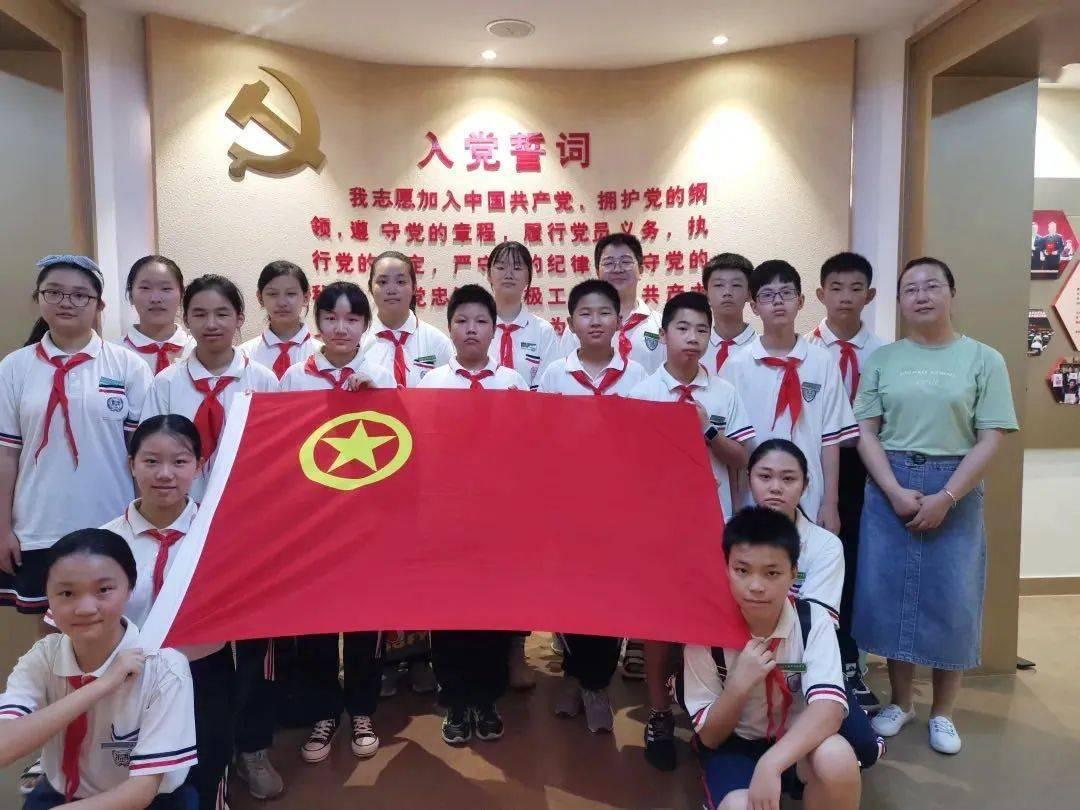 大摩:维持山东黄金“与大市同步”评级 目标价16.3港元