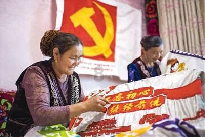 牛仔复仇记