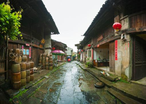 在好莱坞影视圈很受欢迎的华人演员有哪些？游戏画面