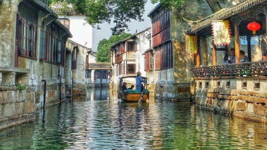 未知的道路无敌版