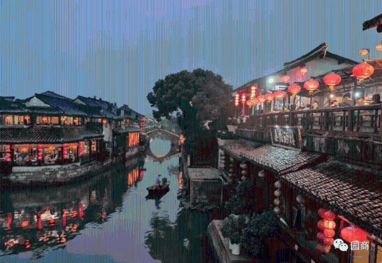嘉日单词