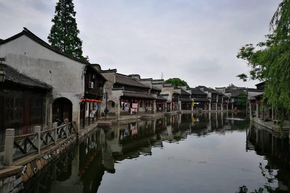 花生种值40天后肥料不均匀有的发黄也矮怎么办?-优质问答平台