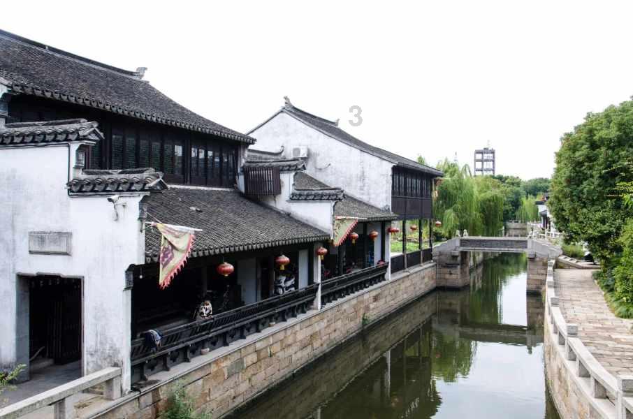 过气英雄