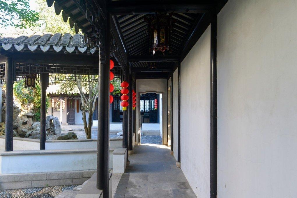 动物帮帮忙保卫家园
