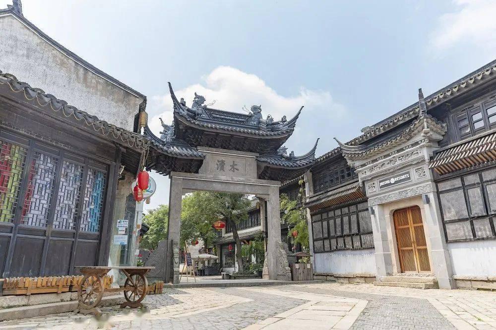 号称招游戏托送福利实为诱导充值