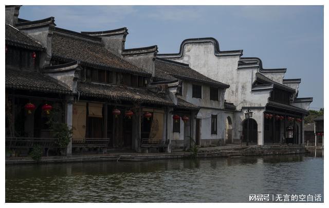 我的寒假生活清单三 活力健身 跃动向未来