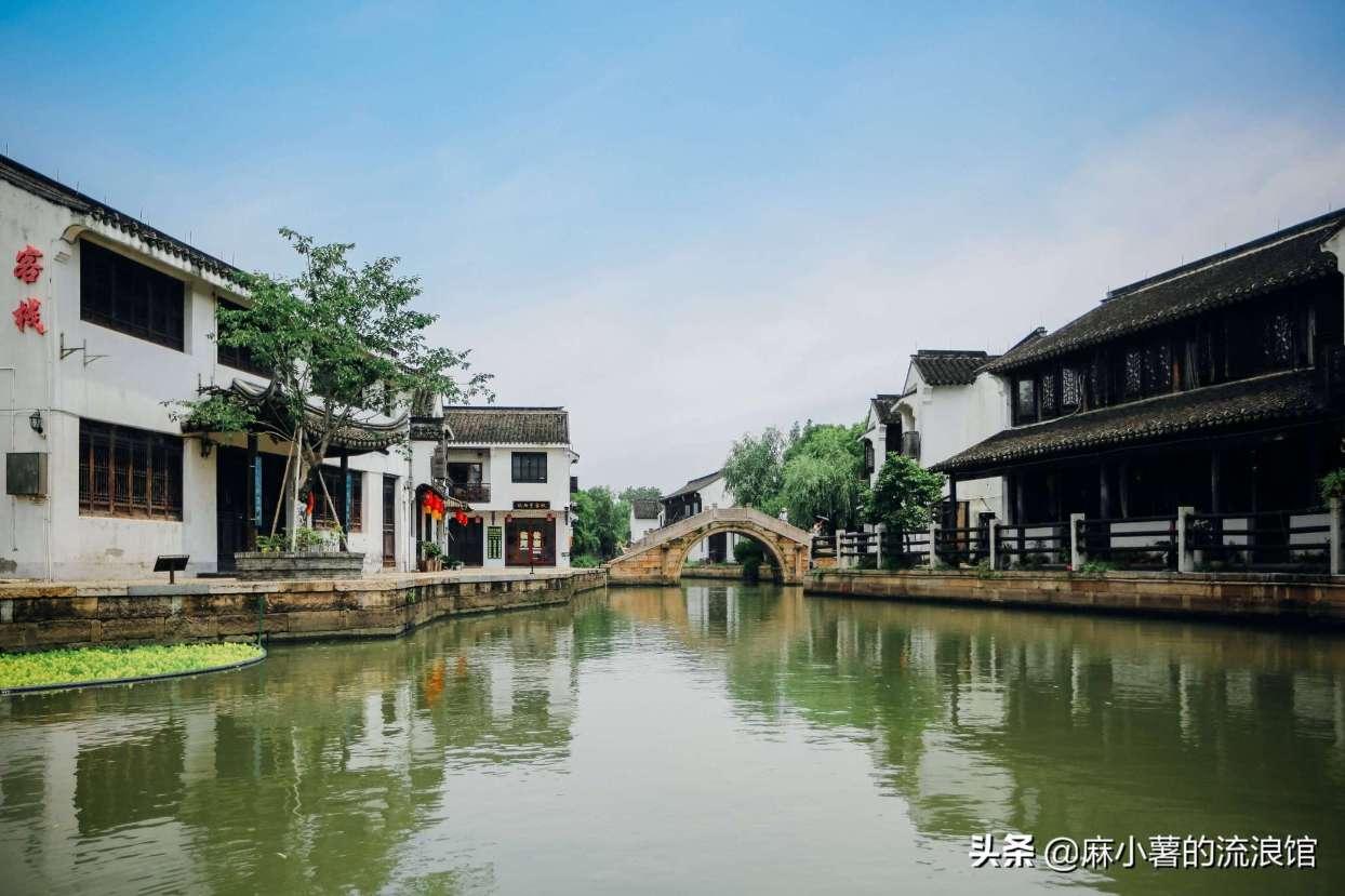 迷你高尔夫大挑战选关版